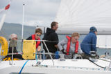 first by farr gbr9963 whyw17 thur gjmc 8706